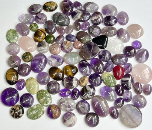 1165 cts semi rough - 1165, cabochon